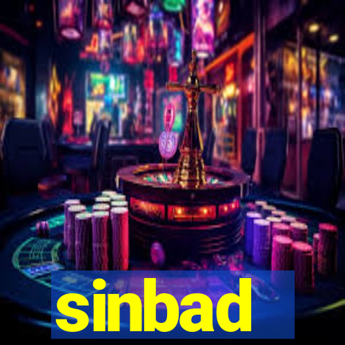 sinbad - a lenda dos sete mares download